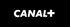 CANAL+