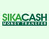 SikaCash