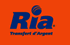 RIA